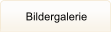 Bildergalerie