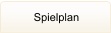 Spielplan
