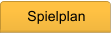 Spielplan
