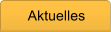 Aktuelles