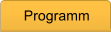 Programm