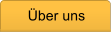 Über uns