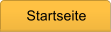 Startseite