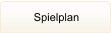 Spielplan