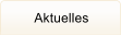 Aktuelles