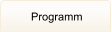 Programm