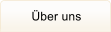 Über uns