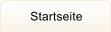 Startseite
