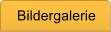 Bildergalerie