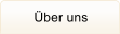 �ber uns