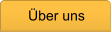 Über uns