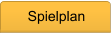 Spielplan