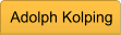 Adolph Kolping