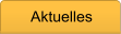 Aktuelles