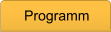 Programm
