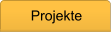 Projekte