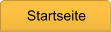 Startseite