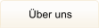 Über uns