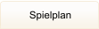 Spielplan