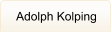 Adolph Kolping