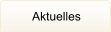 Aktuelles