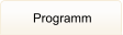 Programm