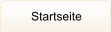 Startseite
