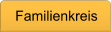 Familienkreis