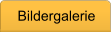 Bildergalerie