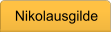 Nikolausgilde