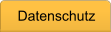 Datenschutz