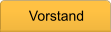 Vorstand