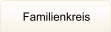 Familienkreis