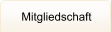 Mitgliedschaft
