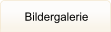 Bildergalerie
