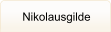 Nikolausgilde