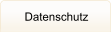 Datenschutz