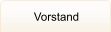 Vorstand