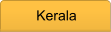 Kerala