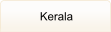 Kerala