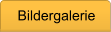 Bildergalerie