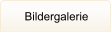 Bildergalerie