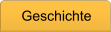 Geschichte