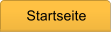Startseite