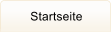 Startseite