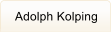 Adolph Kolping