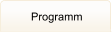 Programm
