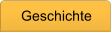 Geschichte