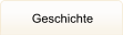 Geschichte